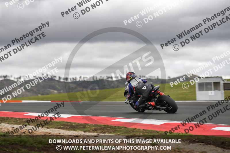 cadwell no limits trackday;cadwell park;cadwell park photographs;cadwell trackday photographs;enduro digital images;event digital images;eventdigitalimages;navarra;no limits trackdays;peter wileman photography;racing digital images;trackday digital images;trackday photos